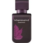 Rasasi La Yuqawam Orchid Prairie parfémovaná voda dámská 75 ml – Hledejceny.cz