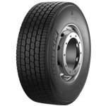 Michelin XFN2 315/70 R22,5 154/150L – Hledejceny.cz