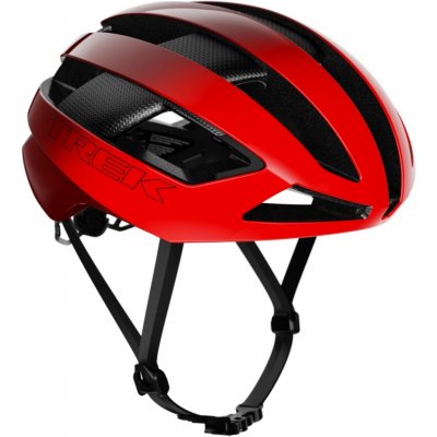 Trek Velocis Mips viper red/cobra 2025 – Zbozi.Blesk.cz