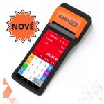 Kasa FIK Lite V2 4G – Zboží Mobilmania