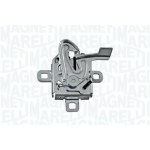 Zámek kapoty motoru MAGNETI MARELLI 350105043300 | Zboží Auto
