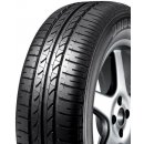 Bridgestone B250 195/55 R15 85H