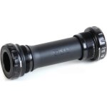 SRAM GXP BSA – Zboží Mobilmania