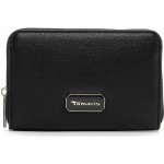 Tamaris dámská 34237 100 černá S6 KATHARINA 3 – Hledejceny.cz