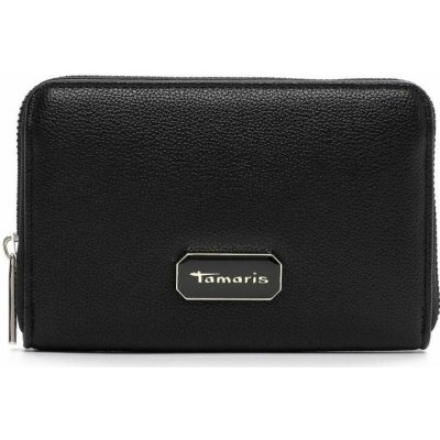 Tamaris dámská 34237 100 černá S6 KATHARINA 3 – Hledejceny.cz