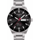 Tissot T044.430.21.051.00