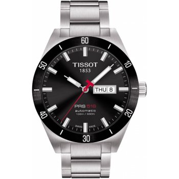 Tissot T044.430.21.051.00