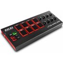 Akai LPD8 Wireless