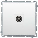 Simon Basic BMAK3.01/11 – Hledejceny.cz