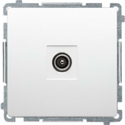 Simon Basic BMAK3.01/11 – Hledejceny.cz