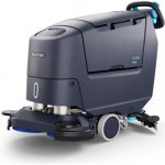 Nilfisk SC550 – Hledejceny.cz
