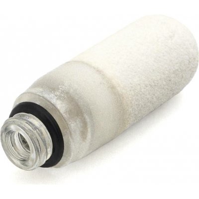 Invital CO2 Atomizer Pro patrona – Zboží Dáma