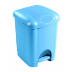 Heidrun 6 l – Zbozi.Blesk.cz