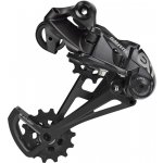 Sram EX1 – Zboží Dáma