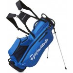 TaylorMade Pro Stand Bag ROYAL