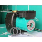 Wilo TOP-Z 30/7 EM 2048340 – Zboží Mobilmania