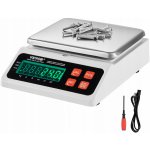 Vevor JSC01G10KGDF6JT – Zboží Dáma