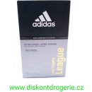 adidas Victory League voda po holení 100 ml