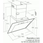 Cata Empire VIP KD 526090 – Hledejceny.cz