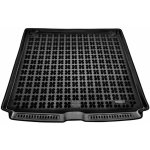 Gumová vana do kufru Rezaw Plast BMW 5 E39 Combi 1997-2004 – Hledejceny.cz