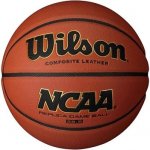 Wilson NCAA LEGEND – Zboží Mobilmania