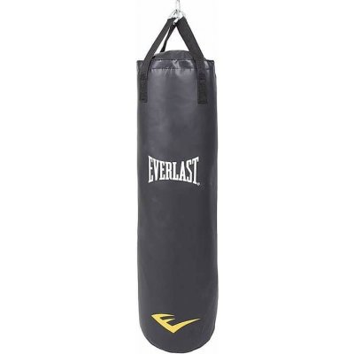 Everlast Powerstrike 108cm – Zboží Mobilmania