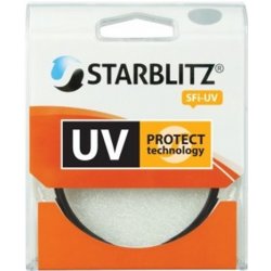 Starblitz UV 67 mm