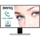 BenQ EW3270ZL