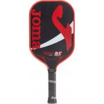 Joma Odin 3.0 Black Red – Sleviste.cz