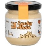 Lucky Alvin Kešu 200 g – Zboží Dáma