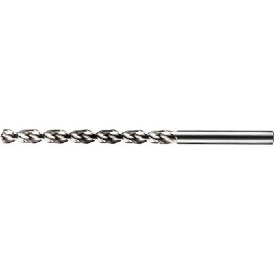 Baildon 6105501 – Hledejceny.cz