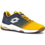 Lotto SUPERRAPIDA 100 – Zboží Mobilmania