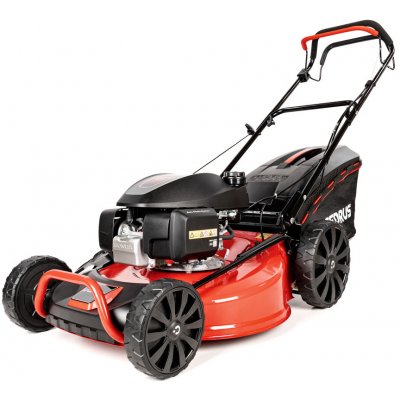 Hahn & Sohn Cedrus KS56S-H – Zboží Dáma