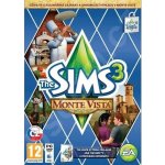 The Sims 3 Monte Vista – Sleviste.cz