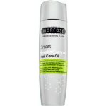 Morfose MORFOSE_Smart Keratin Complex keratinový olej na vlasy 100 ml – Hledejceny.cz