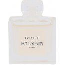 Balmain Ivoire parfémovaná voda dámská 4,5 ml miniatura