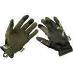 MFH AČR vz. 95 les – Zboží Dáma MFH AČR vz. 95 les – Zboží Dáma