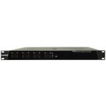 Work PA 8150 – Hledejceny.cz