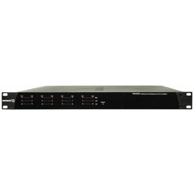 Work PA 8150 – Hledejceny.cz