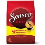 Senseo Classic 48 ks – Hledejceny.cz