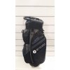 Motocaddy Lite-Series Cart Bag