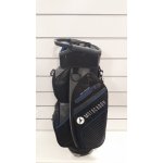 Motocaddy Lite-Series Cart Bag – Hledejceny.cz