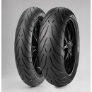 Pirelli Angel GT 120/70 R18 59W