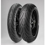 Pirelli Angel GT 120/70 R18 59W – Zboží Mobilmania