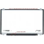 Asus ROG STRIX GL753VE display 17.3" LED LCD displej Full HD 1920x1080 lesklý povrch – Zboží Živě