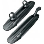 SKS FATBOARD SET – Zboží Mobilmania