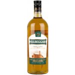 Kilbeggan 40% 1 l (holá láhev) – Hledejceny.cz