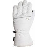 Rossignol Temptation IMPR W white – Hledejceny.cz