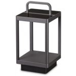 Ideal Lux 250878 – Zboží Mobilmania