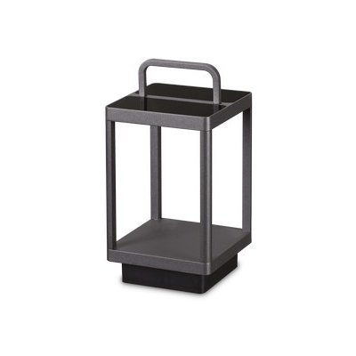 Ideal Lux 250878 – Zboží Mobilmania